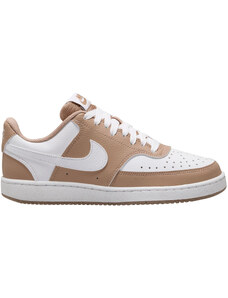 Nike Court Vision Low Next Nature W
