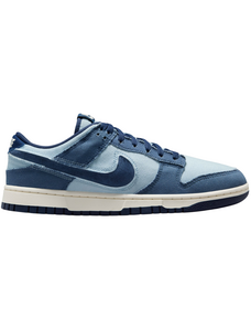 Obuv Nike Dunk Low Retro SE Sneaker hf3141-400
