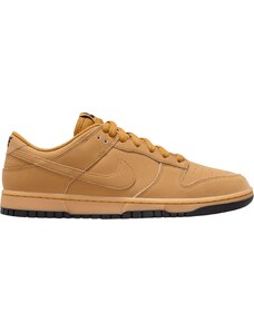 Obuv Nike Dunk Low Sneaker_Retro hq1932-700