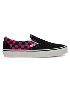 Tenisky Vans