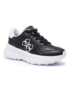 Guess Sneakersy LUCKEI