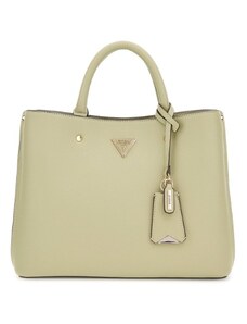 GUESS | Meridian kabelka | univerzální