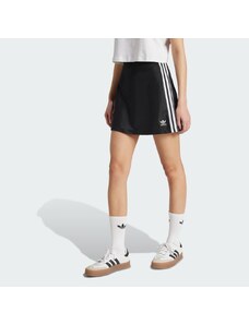 Adidas Sukňa Adicolor 3-Stripes Mini
