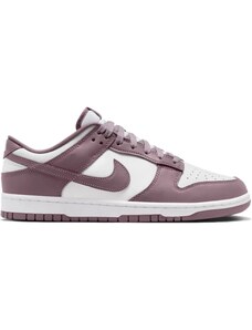 Nike Dunk Low Violet Ore