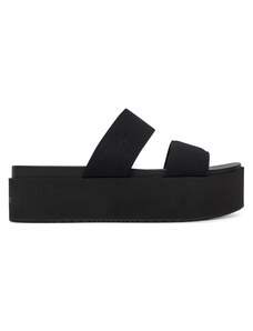 Šľapky Calvin Klein Jeans