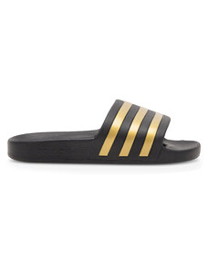 Šľapky adidas