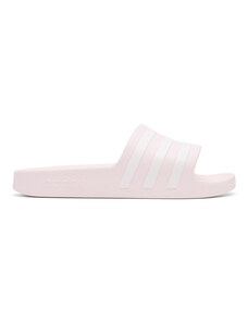Šľapky adidas