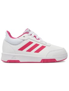 Adidas Tensaur Sport 2.0 KW
