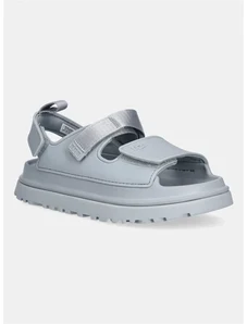 Detské sandále UGG GOLDENGLOW