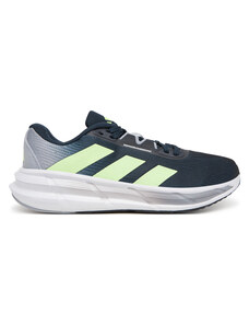 Bežecké topánky adidas