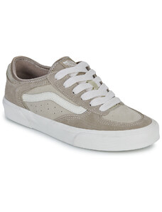 Vans Nízke tenisky Rowley Classic Vans