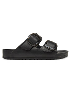 Šľapky Birkenstock