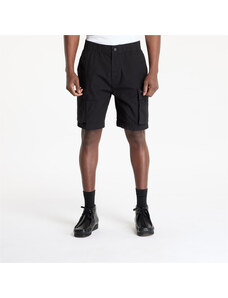 【DIME】 Tantrum Mesh Shorts Black Men's shorts DIME Tantrum Mesh Shorts Black | Footshop