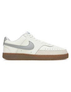 Sneakersy Nike