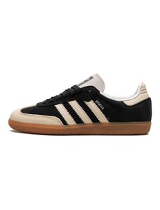 Adidas Samba OG "Black Wonder White" Velikost: 36