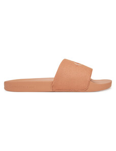 Šľapky Calvin Klein Jeans