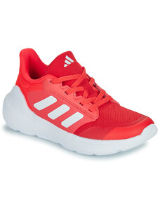 adidas Bežecká a trailová obuv Tensaur Run 3.0 J adidas