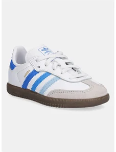 Tenisky adidas Originals SAMBA OG JP5495