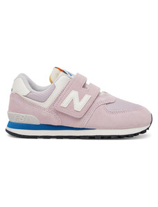 Sneakersy New Balance