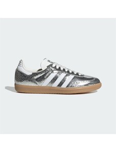 Adidas Tenisky Samba OG