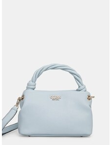 Kabelka Guess SANSA HWNG84 76110