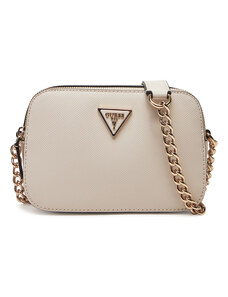 Kabelka Guess