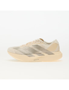 adidas Performance adidas Adizero Evo SL W Wonder White/ Cyber Met./ Warm Vanilla