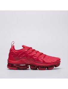 Nike Air Vapormax Plus Muži Obuv Tenisky CW6973-600