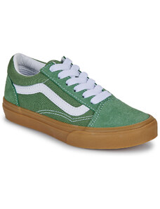 Vans Nízke tenisky Old Skool Vans