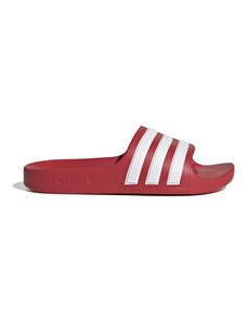 adidas Performance adidas Adilette Aqua K BETSCA/FTWWHT/BETSCA