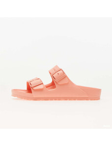 Birkenstock Arizona EVA Coral Peach