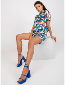 RELEVANCE Farebná súprava s potlačou RV-KMPL-7944.89