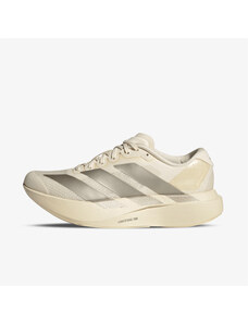 adidas adizero Evo SL W EUR 36 2/3