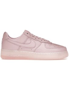 Nike Air Force 1 Low Drake NOCTA Certified Lover Boy Pink Foam