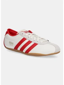 Tenisky adidas Originals Tokyo W dámske, červená farba, JI3300