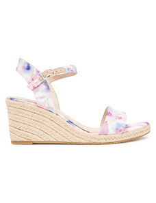 Espadrilky Tamaris