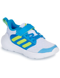 adidas Bežecká a trailová obuv Tensaur Run 3.0 EL C adidas