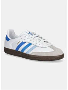 Tenisky adidas Originals SAMBA OG JP5491