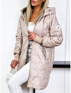 Downdrift Jacket Odlo Air Cocoon Down Hoodie Jacket Denim Asos