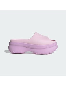 Adidas Šľapky Adifom Stan