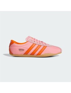 Adidas Tenisky Tokyo