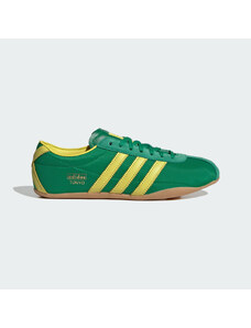 Adidas Tenisky Tokyo