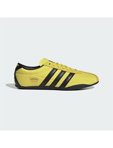 Adidas Tenisky Tokyo