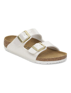 Birkenstock Arizona Kids BF Electric Metallic Pearl Regular Fit
