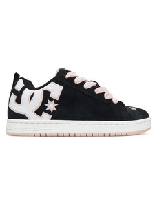 Sneakersy DC
