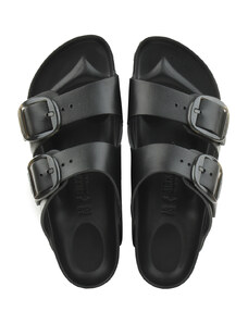 Birkenstock Arizona EVA Big Buckle EUR35