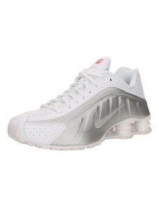 lunarglide 9 white