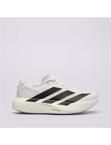 Adidas Adizero Evo Sl ženy Obuv Tenisky JH6208