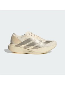 Adidas Tenisky Adizero EVO SL