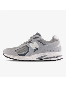 New Balance 2002R EUR 40.5